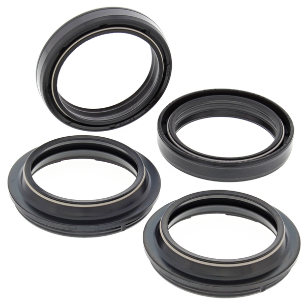 All Balls racing fork oil seal kit